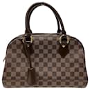 Louis Vuitton Duomo