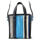 Balenciaga Handbag Bazar Shopper XS