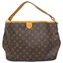 Louis Vuitton Delightfull PM