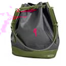 Louis Vuitton Noe