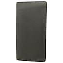 Louis Vuitton Brazza Wallet