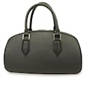Louis Vuitton Jasmine