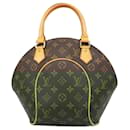 Louis Vuitton Ellipse PM