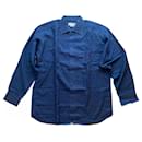 Christian Dior shirt