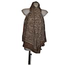 stole - Autre Marque