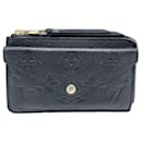 Louis Vuitton Monogram Card Holder M69421