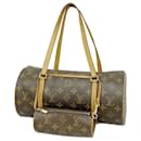 Louis Vuitton Papillon 30