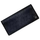 Dunhill - Alfred Dunhill