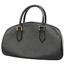 Louis Vuitton Jasmine
