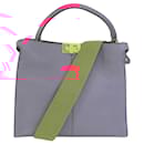 Fendi Peekaboo X-lite