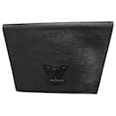 Louis Vuitton Trapézio