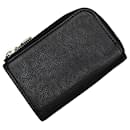 Louis Vuitton Coin purse