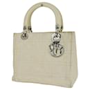 Dior Lady Dior