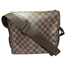 Louis Vuitton Naviglio