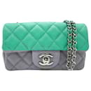 Chanel Timeless