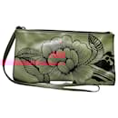 Gucci Flora