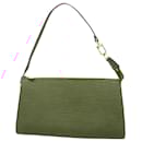 Louis Vuitton Pochette Accessoire