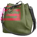 Louis Vuitton Noé