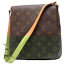 Louis Vuitton Musette Salsa