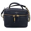 Black Monogram Empreinte Giant Vanity PM Crossbody Bag - Louis Vuitton