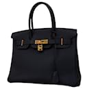 Hermès Birkin 30