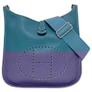 Hermès Evelyne