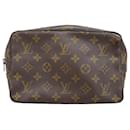 Louis Vuitton Truth Toilette 23