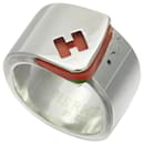 Hermès Candy