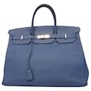 Hermès Birkin 40
