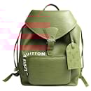 Louis Vuitton Montsouris