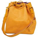 Louis Vuitton Noé
