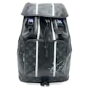 Louis Vuitton Zack