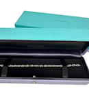 Pulseira Micro Link 750 Tiffany & Co.