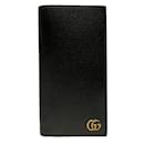 Gucci Marmont