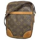 Louis Vuitton Danube
