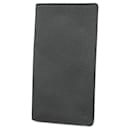Louis Vuitton Credit Card Holder