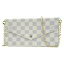 Louis Vuitton Felicie