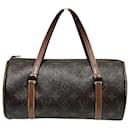 Louis Vuitton Papillon 26