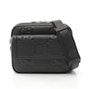 GUCCI Jumbo GG Small Crossbody Bag - Gucci