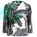 Jackets - Dolce & Gabbana