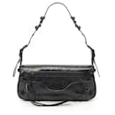 Balenciaga Le Cagole S Shoulder Bag