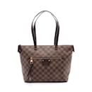 Louis Vuitton Iena PM Tote Bag