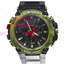 Casio Men's G-Shock MTG-B3000FR-1AJR Limited Edition Watch - Autre Marque