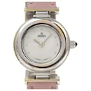 Fendi Women's Quartz Analog Wristwatch