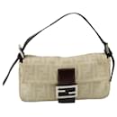 Fendi Mamma Baguette