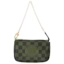 Pochette Acessórios T&B Damier Louis Vuitton