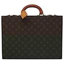 Louis Vuitton President