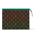 LV Pochette voyage new - Louis Vuitton