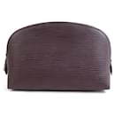 Louis Vuitton Cosmetic Pouch