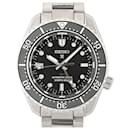 Seiko Prospex Diver Scuba SBEJ011 Automatic Watch
